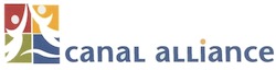 Canal Alliance logo