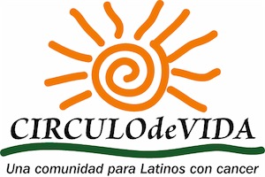 Circulo de Vida logo