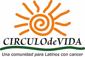 Circulo de Vida Cancer Support & Resource Center logo