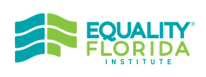 Equality Florida logo