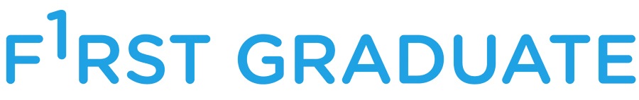 First Graduate (formerly B.A.Y fund) logo