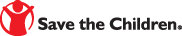 Save the Children  logo