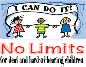 No Limits Theater Group logo