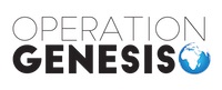 Operation Genesis, Inc logo