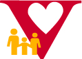 VIP Community Mental Health Center, Inc. logo