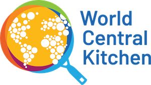 World Central Kitchen