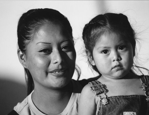 Johns Hopkins Center for American Indian Health