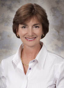 Dr. Elizabeth Fenjves