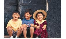 Brownstone Foundation Donates $100,000 to Milagro!