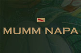 Mumm Napa