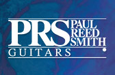 PRS Guitars