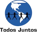 Todos Juntos Asociacion Civil  logo