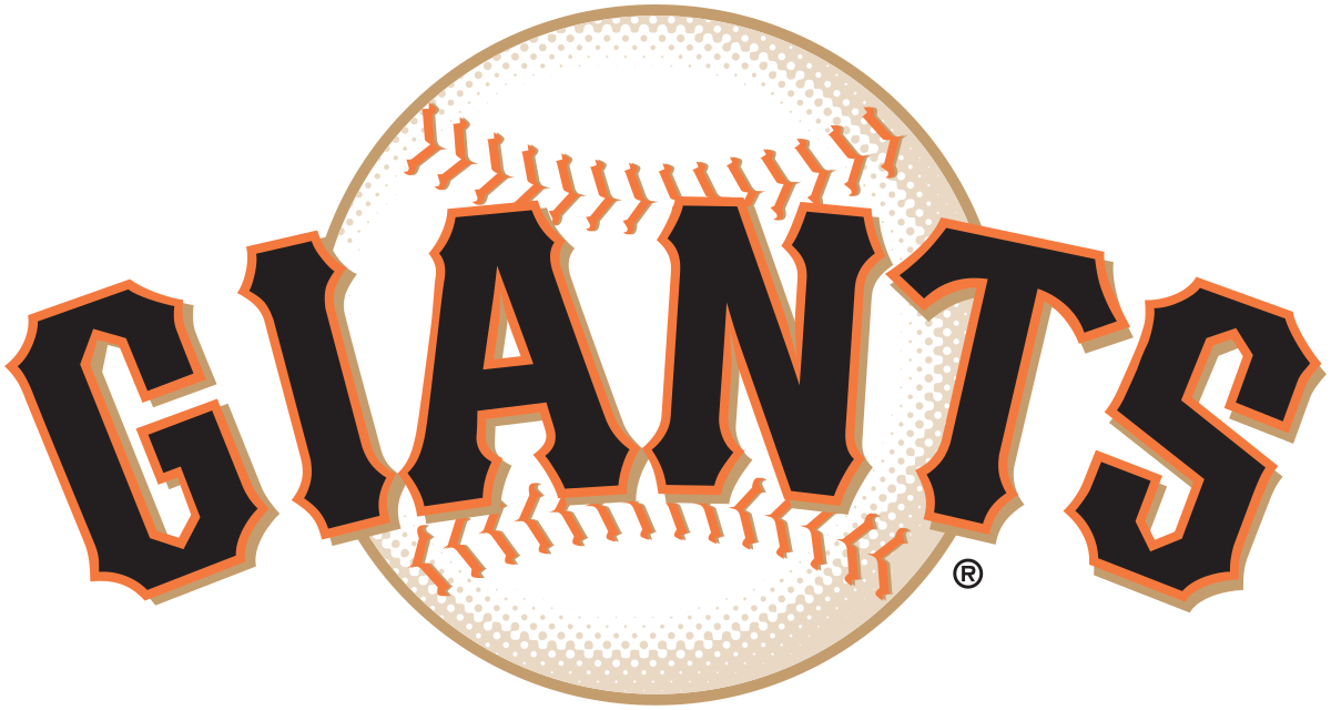 SF Giants