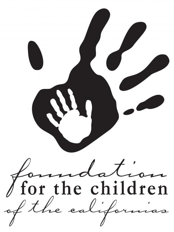 Foundation for the Children of the Californias