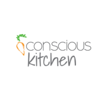 Conscious Kitchen