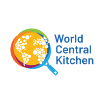 World Central Kitchen