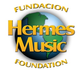 Hermes Music