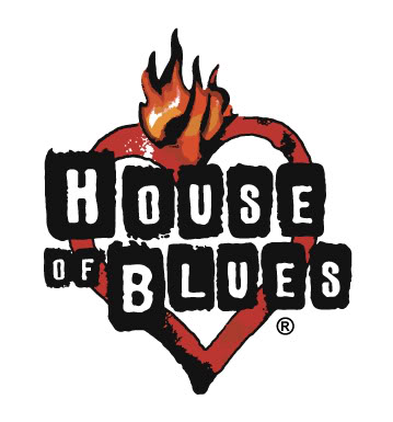 House of Blues