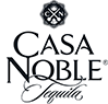 Casa Noble Tequila