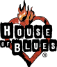 House of Blues