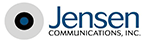 Jensen Communications