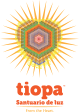 Tiopa