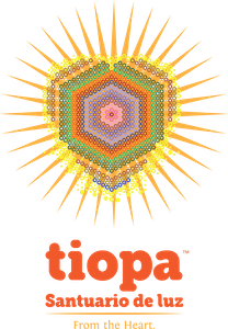 Tiopa