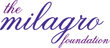 The Milagro Foundation